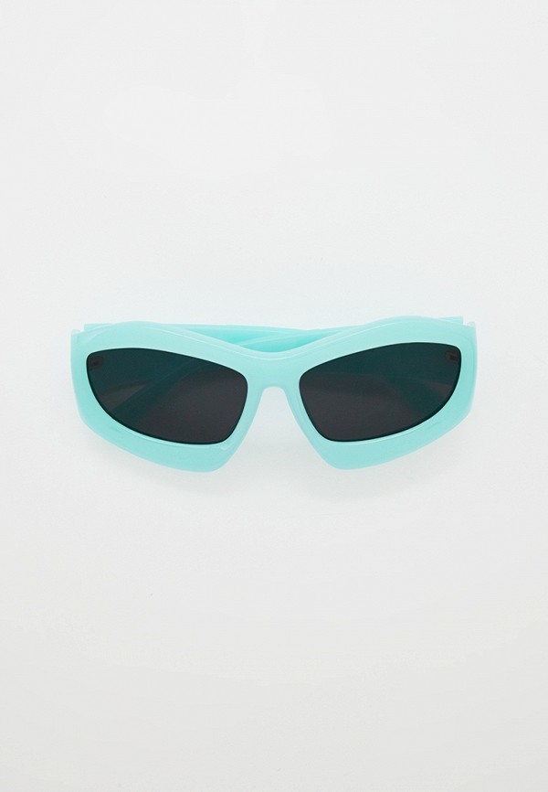 Bocciolo Очки солнцезащитные - фото 1