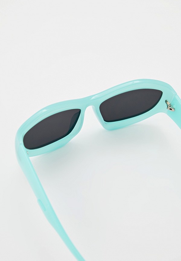 Bocciolo Очки солнцезащитные - фото 3