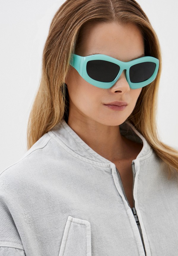 Bocciolo Очки солнцезащитные - фото 5