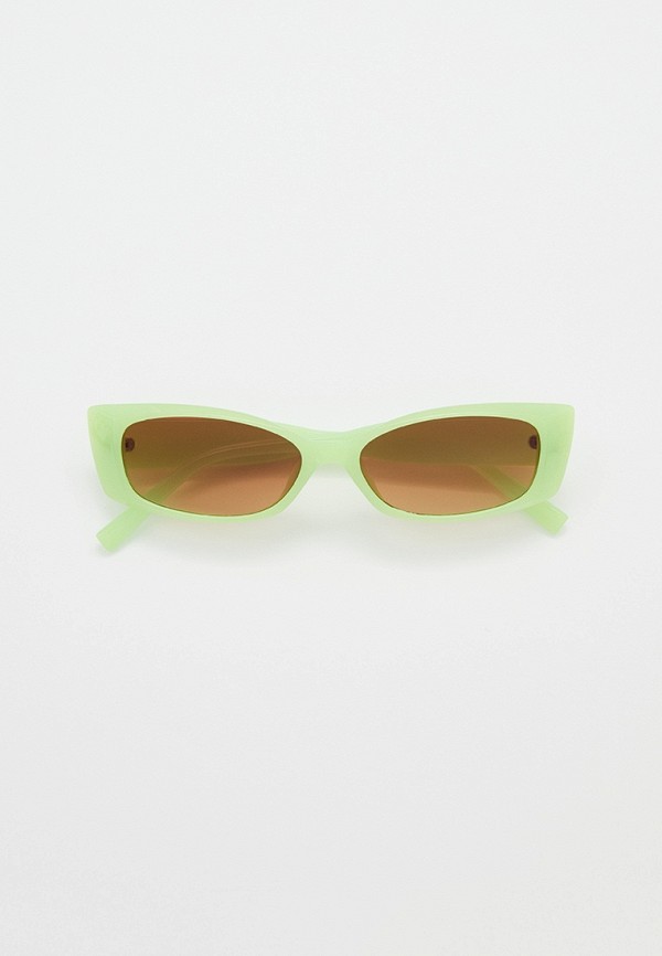 Bocciolo Очки солнцезащитные - фото 1