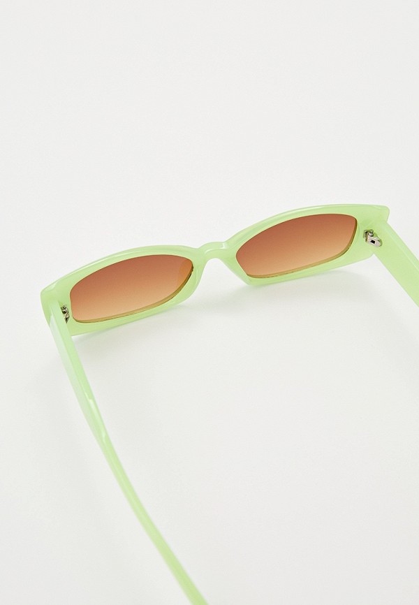 Bocciolo Очки солнцезащитные - фото 3