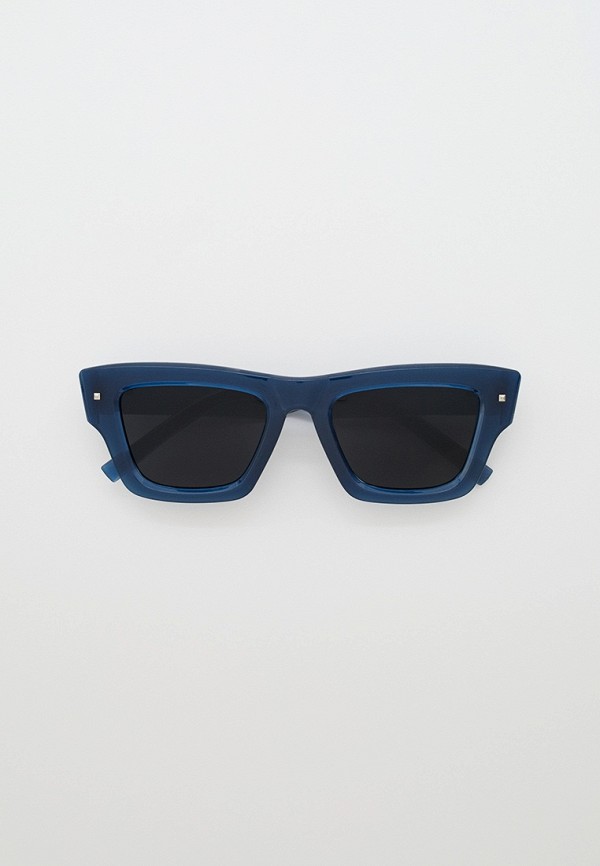 Bocciolo Очки солнцезащитные - фото 1