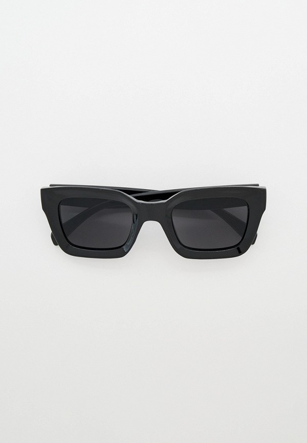 Bocciolo Очки солнцезащитные - фото 1