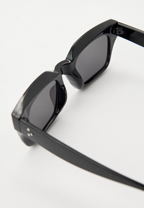 Bocciolo Очки солнцезащитные - фото 3