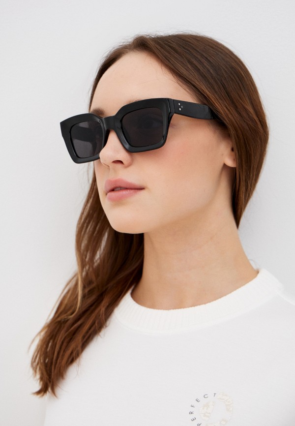 Bocciolo Очки солнцезащитные - фото 5