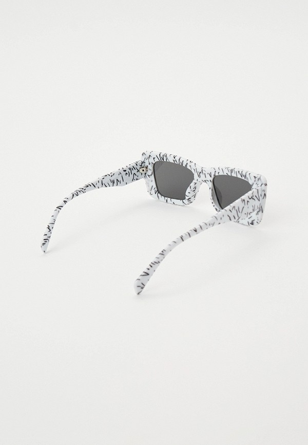 Bocciolo Очки солнцезащитные - фото 2