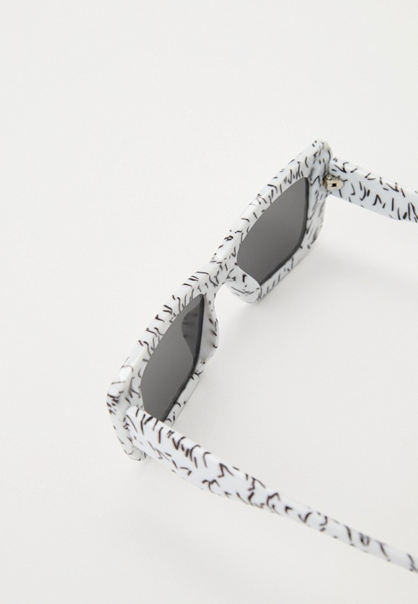 Bocciolo Очки солнцезащитные - фото 3