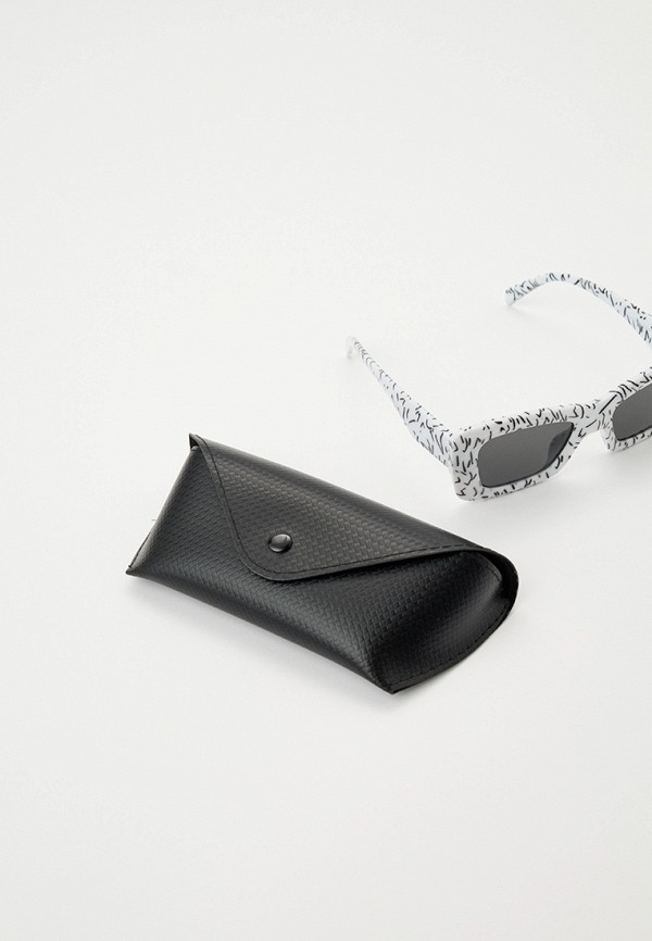 Bocciolo Очки солнцезащитные - фото 4