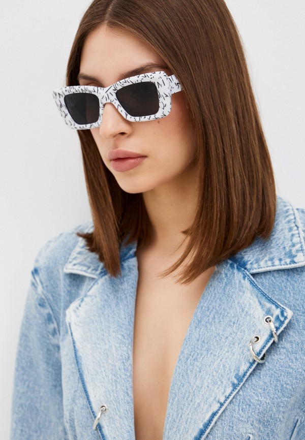 Bocciolo Очки солнцезащитные - фото 5