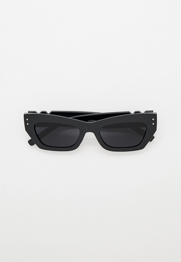 Bocciolo Очки солнцезащитные - фото 1