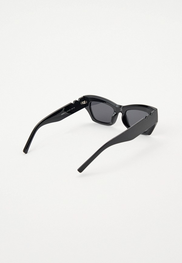 Bocciolo Очки солнцезащитные - фото 2