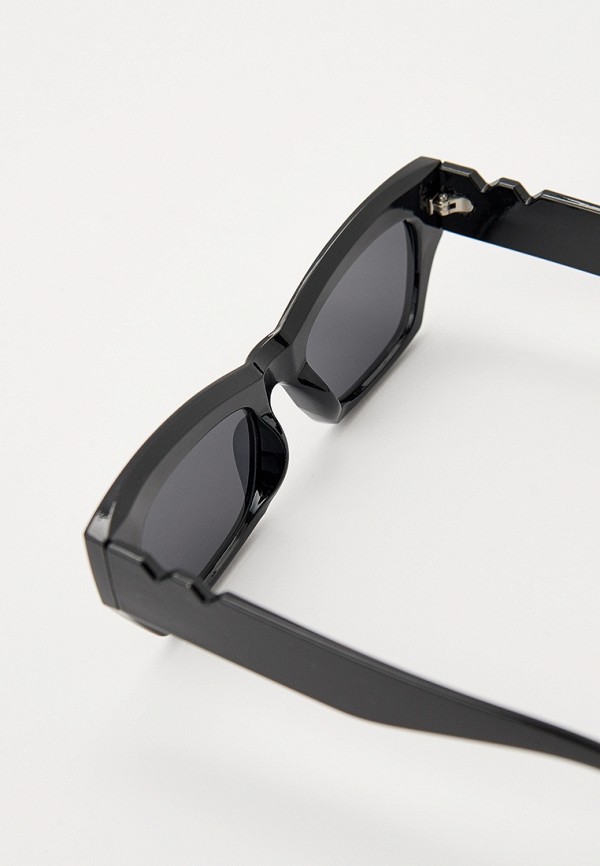 Bocciolo Очки солнцезащитные - фото 3