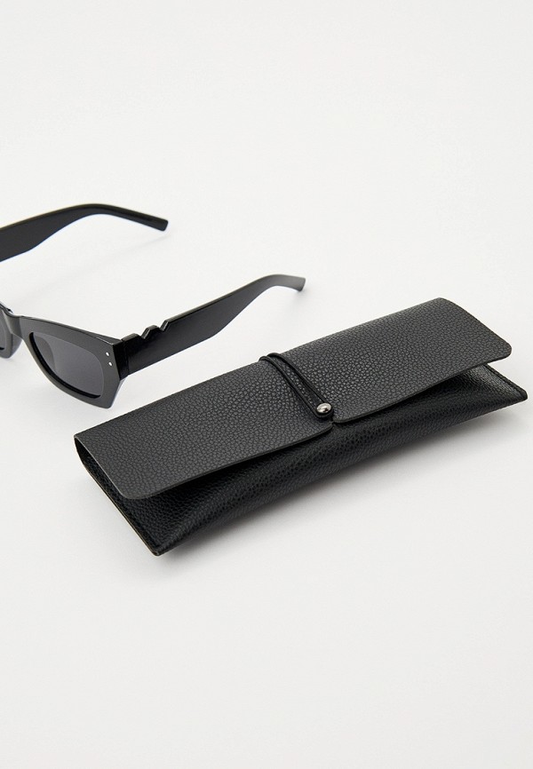 Bocciolo Очки солнцезащитные - фото 4