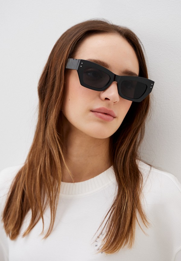 Bocciolo Очки солнцезащитные - фото 5