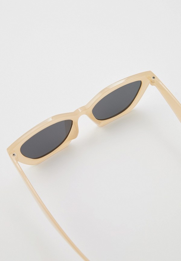 Bocciolo Очки солнцезащитные - фото 3