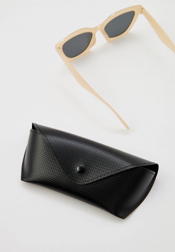 Bocciolo Очки солнцезащитные - фото 4