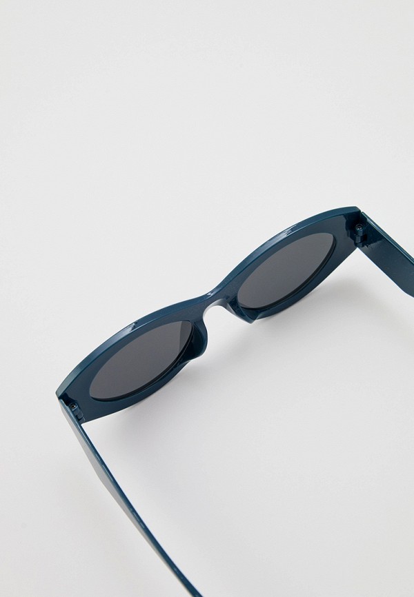 Bocciolo Очки солнцезащитные - фото 3