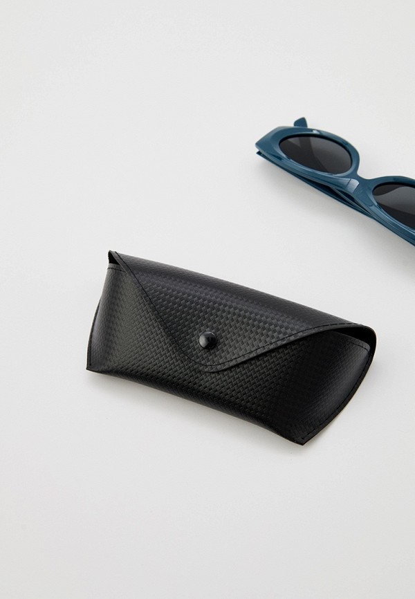 Bocciolo Очки солнцезащитные - фото 4