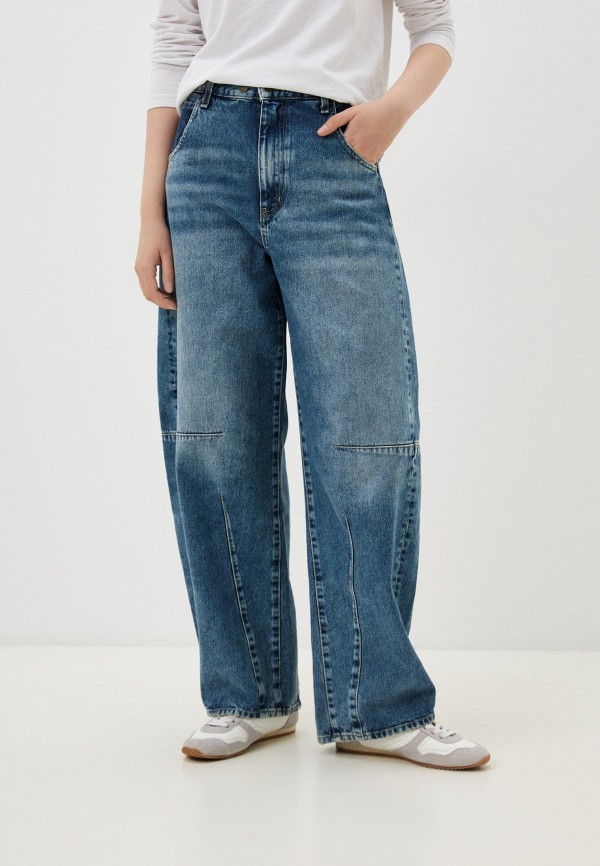 Gloria Jeans Джинсы - фото 1