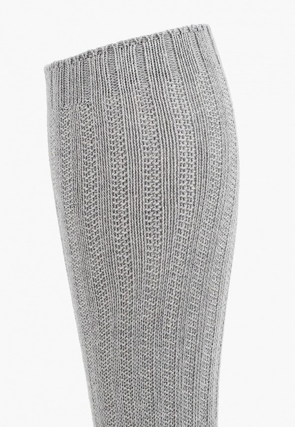 Gloria Jeans Гольфы - фото 2