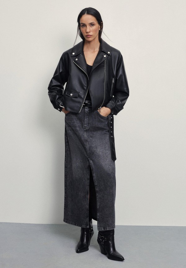 Zarina Косуха - фото 2