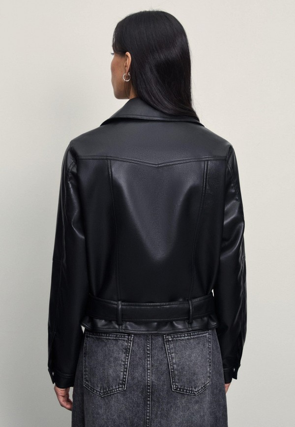 Zarina Косуха - фото 3