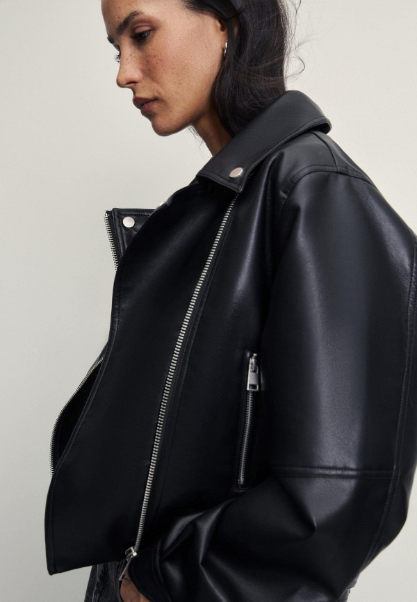 Zarina Косуха - фото 6