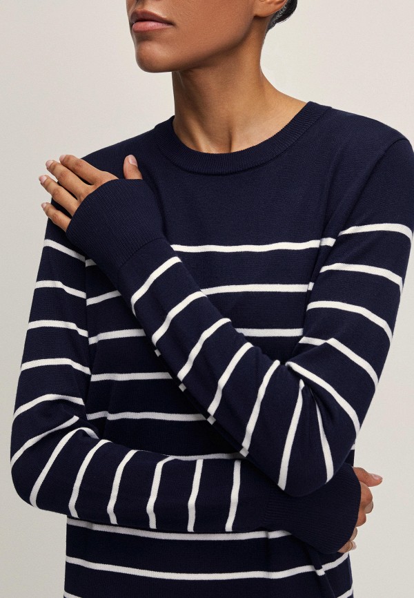 Zarina Платье - фото 4