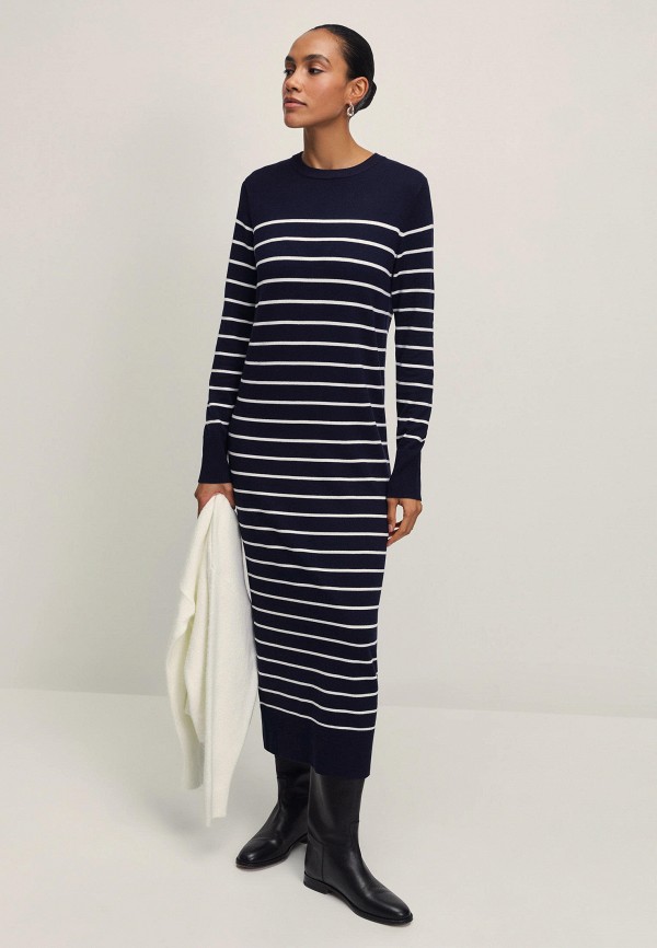 Zarina Платье - фото 1