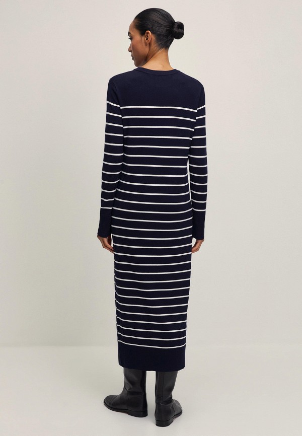 Zarina Платье - фото 2