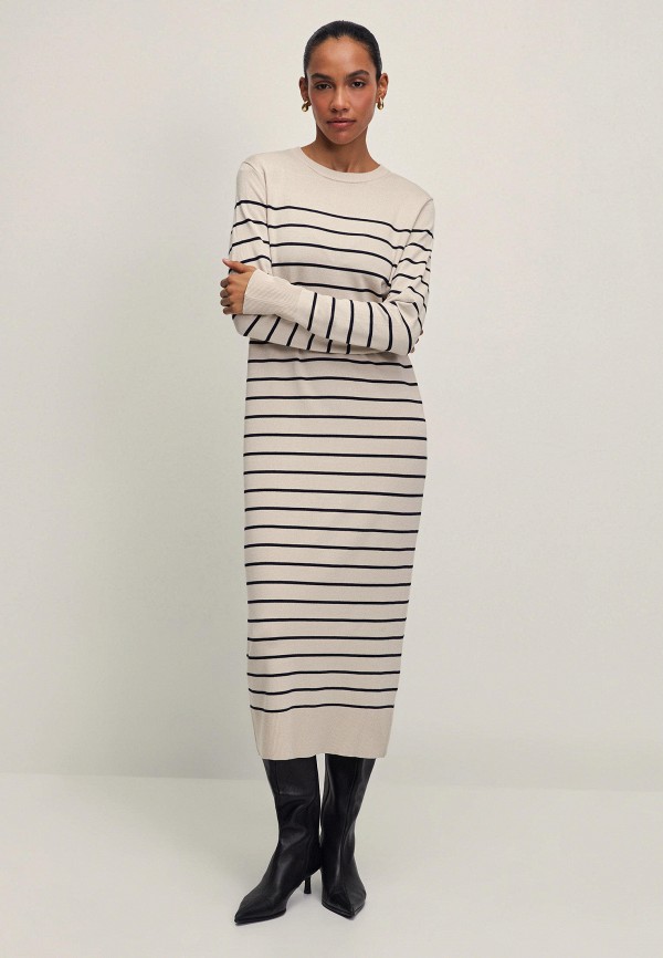 Zarina Платье - фото 1