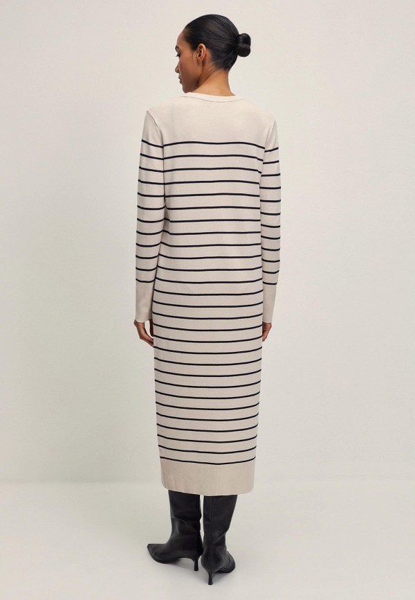 Zarina Платье - фото 2