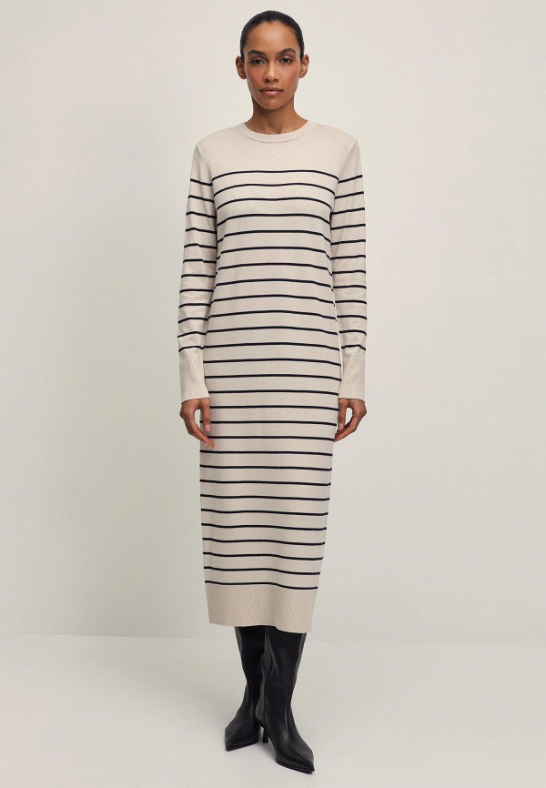 Zarina Платье - фото 5