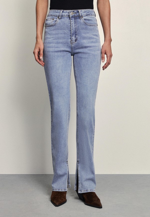 Zarina Джинсы - фото 1