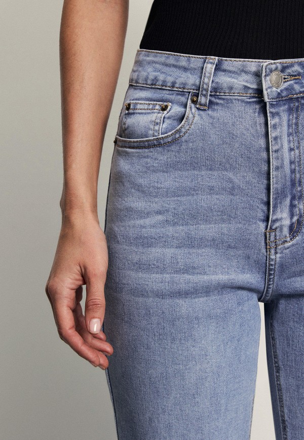 Zarina Джинсы - фото 5