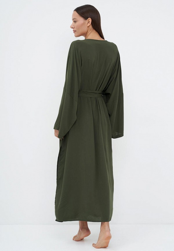 Dintime Халат домашний -  - фото 3