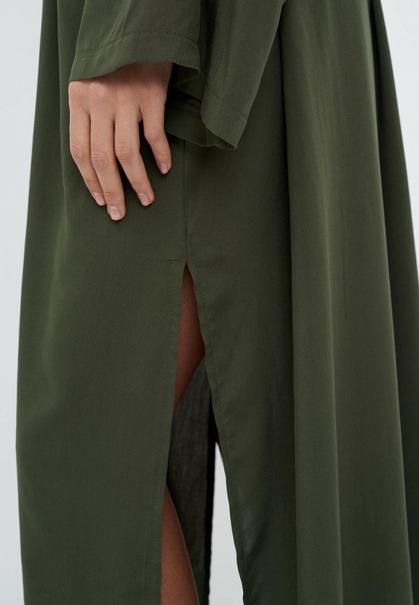 Dintime Халат домашний -  - фото 5