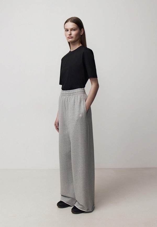 12 STOREEZ Брюки спортивные - фото 2