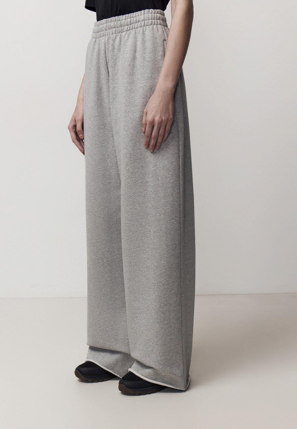 12 STOREEZ Брюки спортивные - фото 1