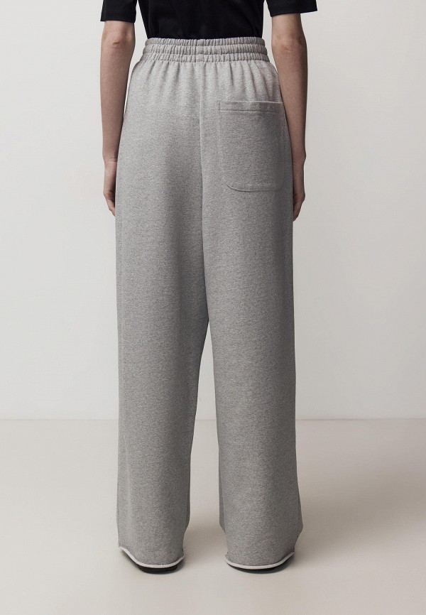 12 STOREEZ Брюки спортивные - фото 3