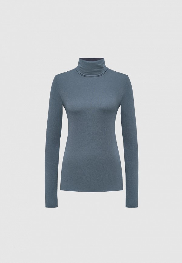 12 STOREEZ Водолазка - фото 6