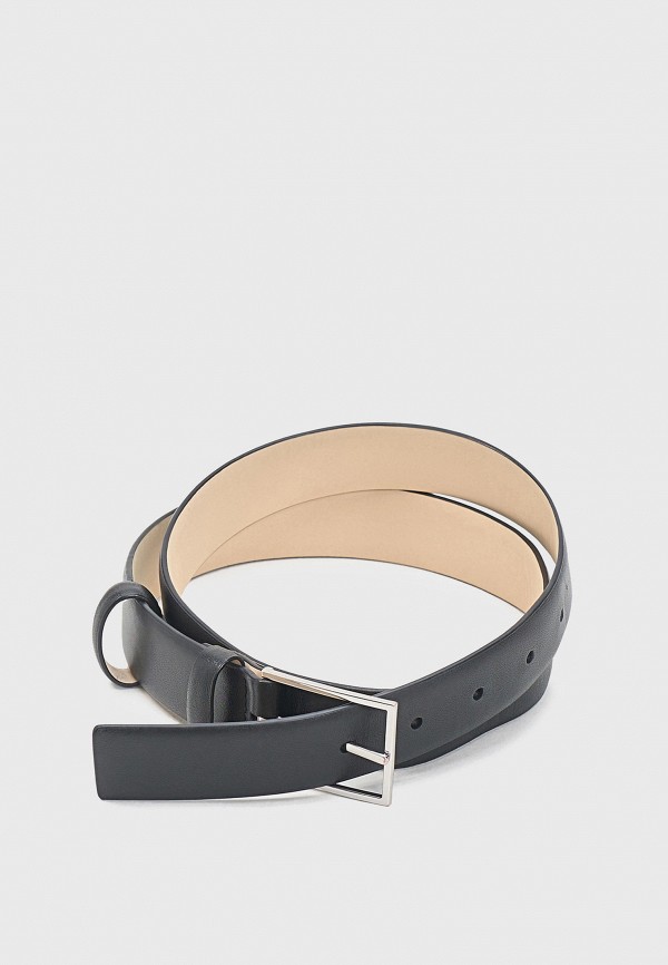 12 STOREEZ Ремень - фото 3