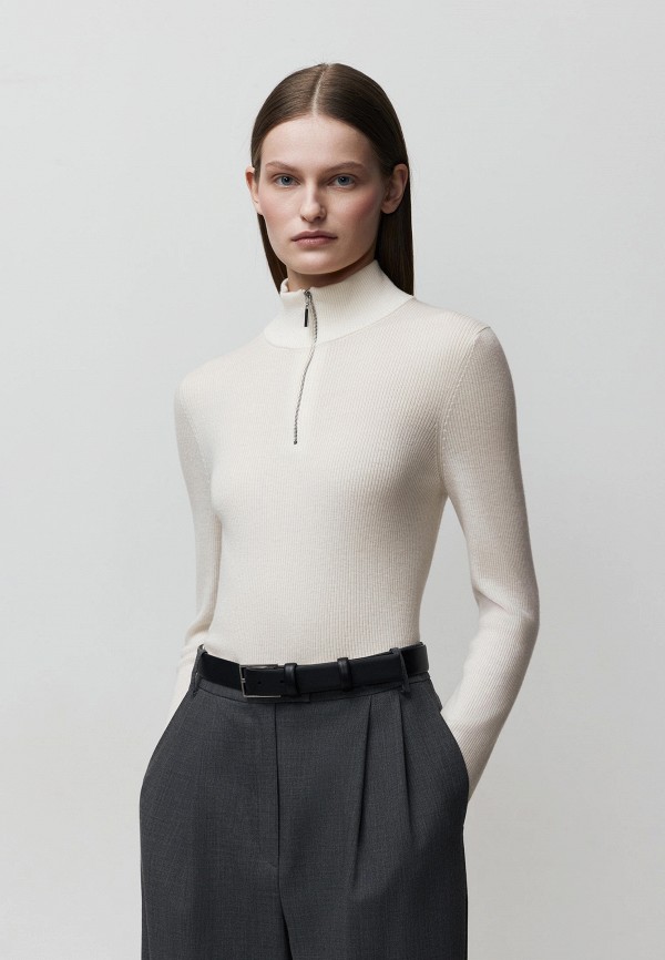 12 STOREEZ Ремень - фото 4