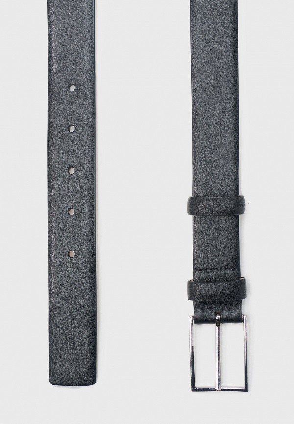 12 STOREEZ Ремень - фото 2