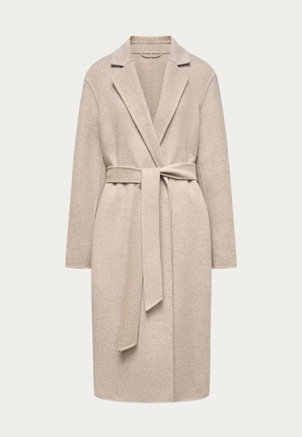 12 STOREEZ Пальто-халат - фото 4