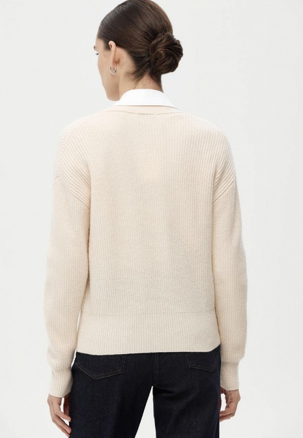 Lusio Кардиган - фото 3