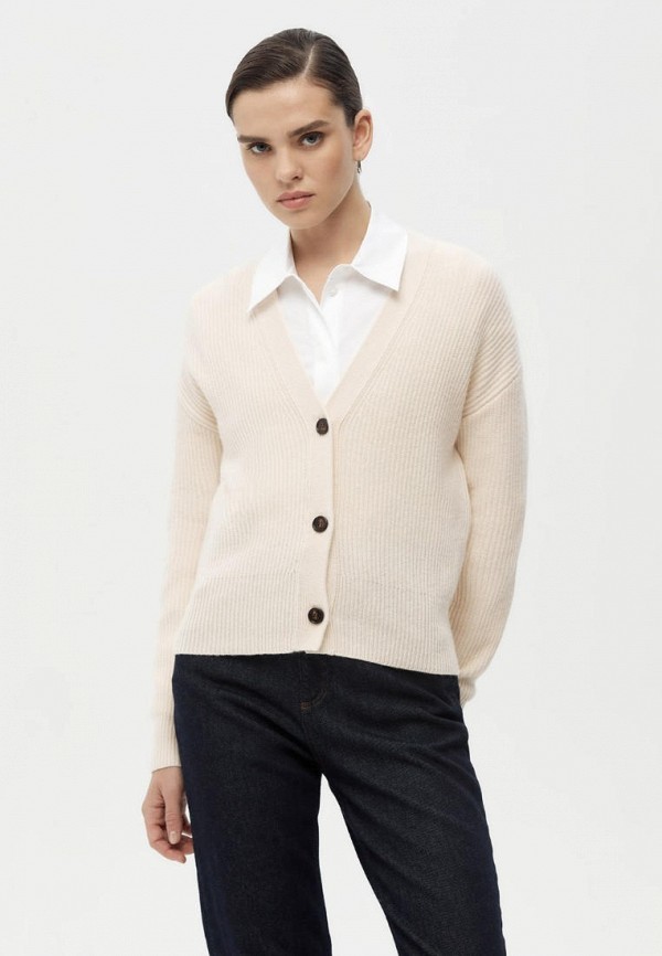 Lusio Кардиган - фото 1