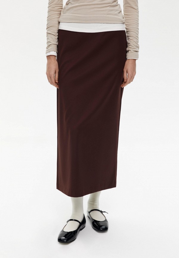 Charmstore Юбка - фото 1