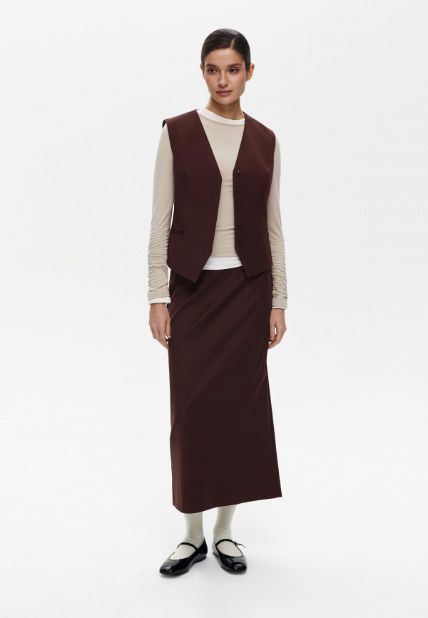 Charmstore Юбка - фото 2