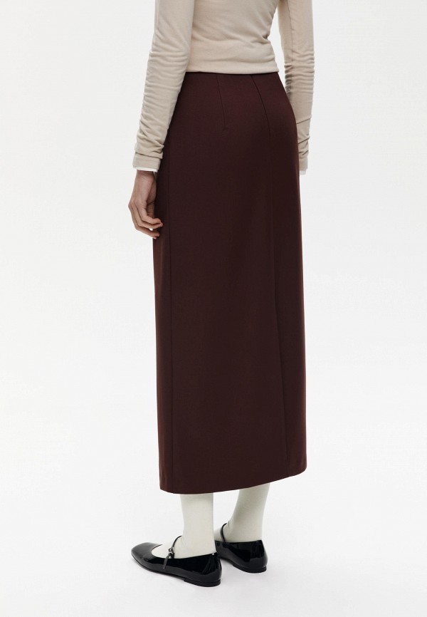 Charmstore Юбка - фото 3